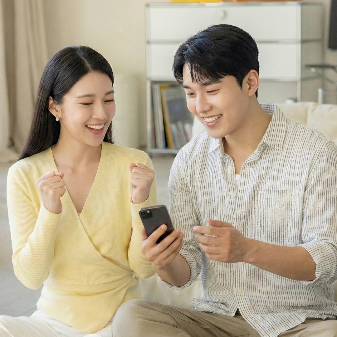 국민카드카드깡 청구서 수령 방법을 안내하는 상담 창구